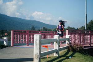 BIB: 
                            <button type="button" onclick="openModal(27596038)" class="btn btn-primary btn-sm float-right btn-popup" data-toggle="modal" data-target=".modal-high-quality">
                        <i class="fas fa-shopping-cart"></i> Add to Cart
                    </button>
                                            <button type="button" onclick="isThisMe(27596038, true)" class="btn btn-success btn-sm float-right btn-popup btn-isme hidden" data-toggle="tooltip" data-placement="bottom" title="นี่คือรูปของคุณใช่ไหม คลิกที่นี่เพื่อเอาเข้าอัลบั้ม">
                        <i class="fas fa-plus"></i> Add to album
                    </button>
                    <button type="button" onclick="isThisMe(27596038, false)" class="btn btn-warning btn-sm float-right btn-popup btn-isnotme hidden">
                        <i class="fas fa-ban"></i> Remove from album
                    </button>